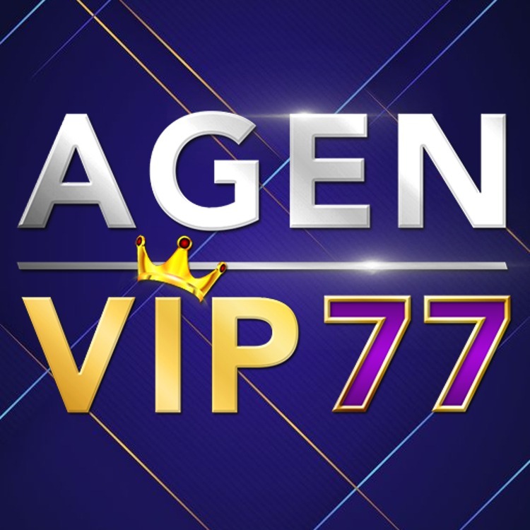 ꧁༺AGENVIP77 merupakan agen slot judi VIP terbesar yang ada di Indonesia. Bermain di server VIP  tent