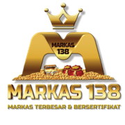 markas138